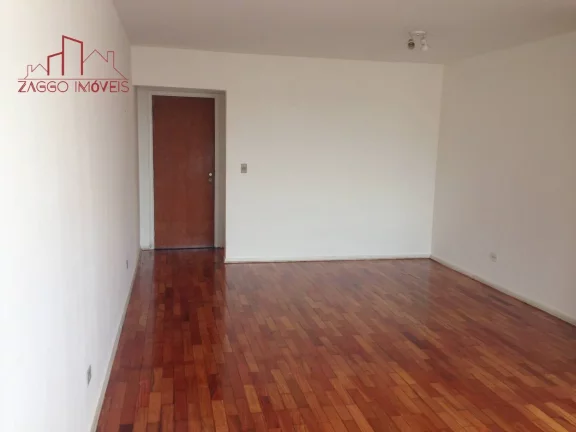 Imagem Lindo Apartamento 3 dormitórios.