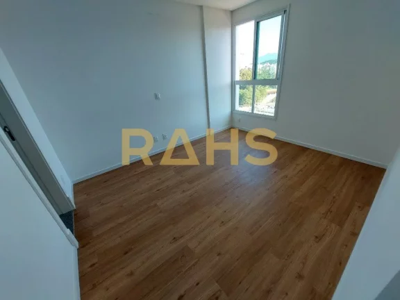 Imagem Um empreendimento que vem para chamar a atenção da cidade pelo seu incrível visual, fachada impac...