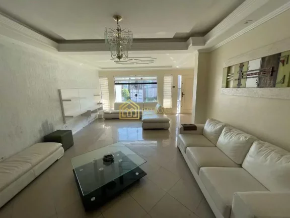 Imagem Casa Padrão