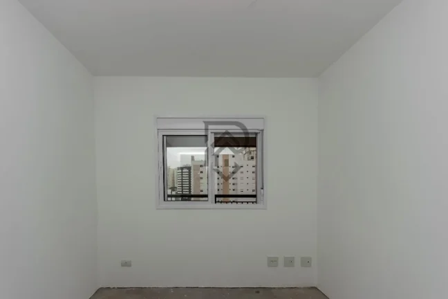 Imagem Apartamento saude pronto para morar com churrasqueira carvão