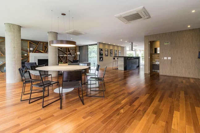 Imagem Apartamento à venda em Porto Alegre, Petrópolis, com 2 quartos, 118m2