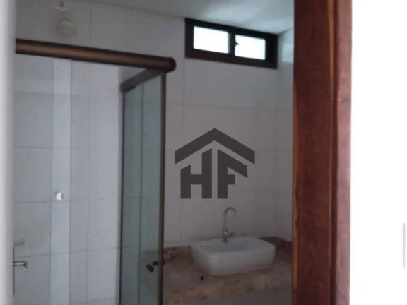 Imagem Casa com 3 Quartos à Venda, 180 m² em Tejipió - Recife