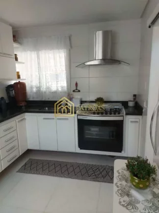 Imagem Casa Padrão