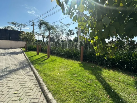 Imagem Residencial RNi Green Club, apartamento a venda 2 quartos, Bela Vista