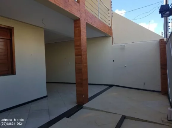 Imagem Casa no Suissa