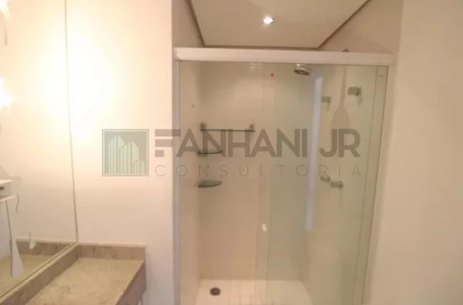 Imagem Imperdível oportunidade de adquirir um encantador apartamento na desejada região da Casa Verde, em São Paulo. Apresentamos o magnífico Edifício Proget