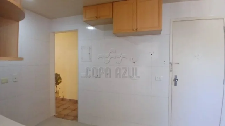 Imagem Copacabana – Rua Barata Ribeiro | Residencial › Apartamento 1 quarto(s) à Venda