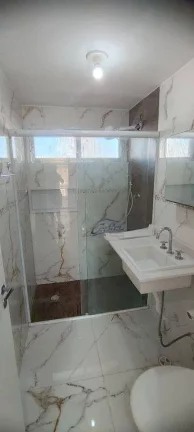 Imagem Apartamento com 2 quartos à venda, 48 m² - Lapa - São Paulo/SP