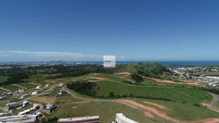 Imagem TERRENO RESIDENCIAL em MACAÉ - RJ, LAGOA