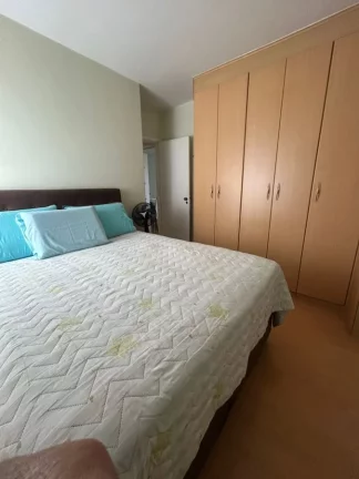 Imagem Apartamento para Venda em São Caetano do Sul / SP no bairro Fundação