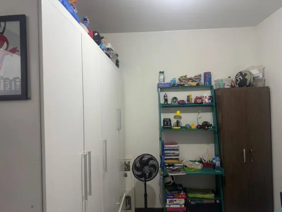 Imagem Casa a venda 2 quartos, em Aririu Palhoça