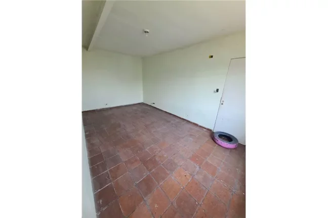 Imagem VRHM 35 Casa 602051002-2