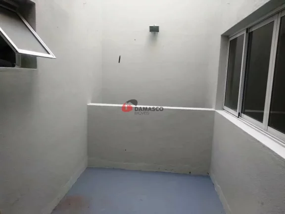 Imagem Sobrado à venda 3 Quartos, 3 Suites, 6 Vagas, 325M², Cerâmica, São Caetano do Sul - SP