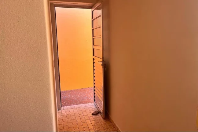 Imagem CASA JARDIM REGINA PIRITUBA