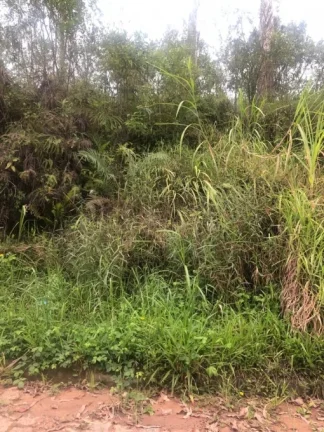 Imagem Alugo 2 Salões Comerciais, no Parque das Nações.