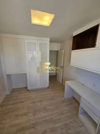 Imagem Apartamento para Venda, Vila Velha / ES