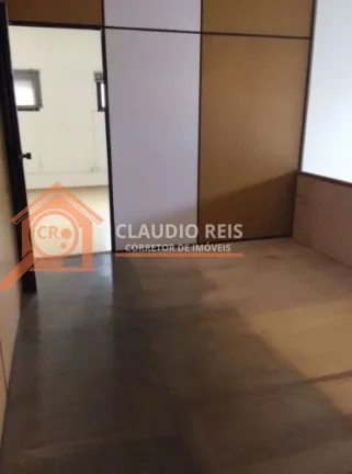 Imagem Prédio à venda com 300m², Chácara Santo Antônio, São Paulo SP