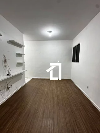 Imagem Apartamento | Feitosa | 2 Quartos | 72M2 | Unidade Térrea | 1 Vaga