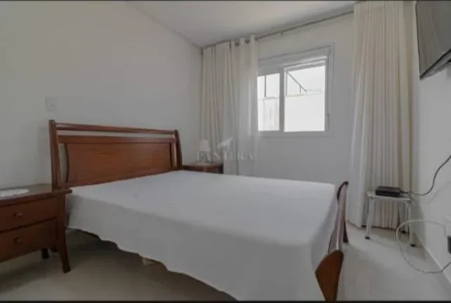 Imagem Apartamento Garden para Venda em Santo André / SP no bairro Vila Curuçá