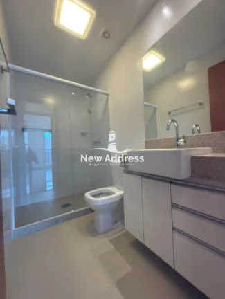Imagem Apartamento 3 Quartos à venda em Santa Lúcia - Vitória