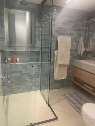 Imagem APARTAMENTO RESIDENCIAL em SÃO PAULO - SP, VILA CLEMENTINO