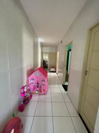 Imagem Lote de Terreno no Alphaville - 522 m² - Frente Sul - Oportunidade Única!