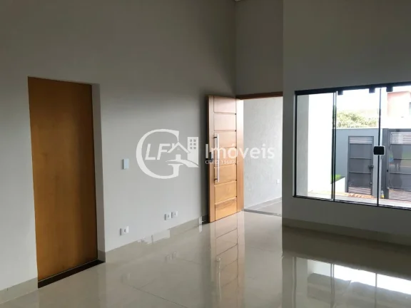 Imagem EXCELENTE CASA NO AGUA LIMPA PARK
