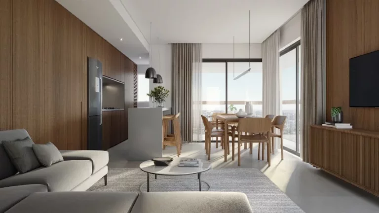 Imagem Apartamento à venda no bairro Boa Vista - Porto Alegre/RS
