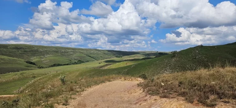 Imagem FAZENDA À VENDA EM DELFINÓPOLIS - MG COM 430 ALQUEIRES