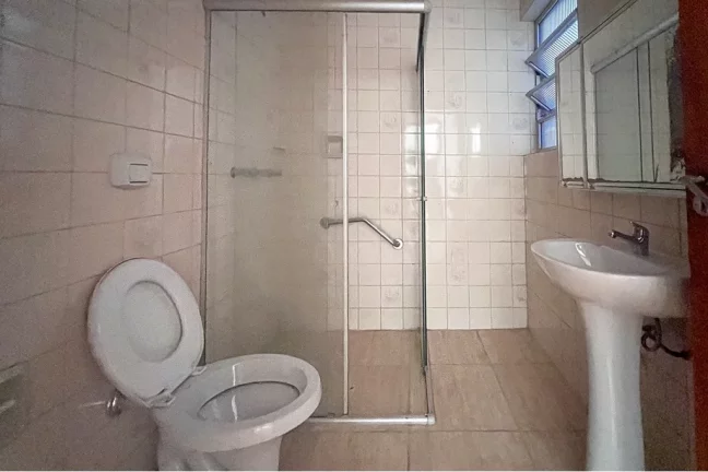 Imagem NC 1068 Apto 612651033-97 - Apartamento à venda no bairro Navegantes - Porto Alegre/RS