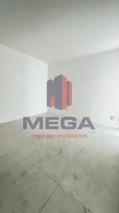 Imagem Mega Vende apartamento de 3 quartos no ed. Veleiros na Praia da Costa