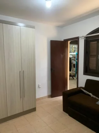 Imagem Casa com 3 Quartos à Venda, 110 m² em Arroio Teixeira - Capão Da Canoa