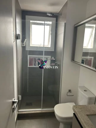 Imagem Grand Park Lindóia - Apartamento Alto Padrão em Jardim Lindóia, Porto Alegre/RS