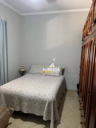 Imagem Chácara com 4 dormitórios à venda, 1050 m² por R$ 1.300.000,00 - Núcleo Lageado Portal dos Nobres - Ipeúna/SP