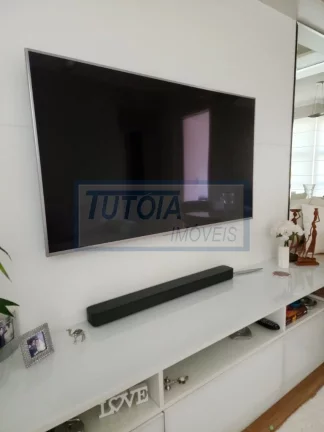 Imagem APARTAMENTO À VENDA NA BELA VISTA, SÃO PAULO