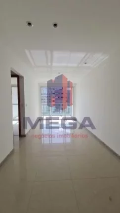 Imagem 2 QUARTOS NA PRAIA DE ITAPOA