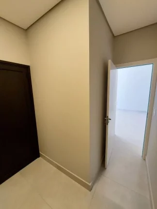 Imagem CASA COM 3 SUÍTES - ESCRITÓRIO E PLANEJADOS - RESIDENCIAL JARDIM DOS LÍRIOS - PAULÍNIA