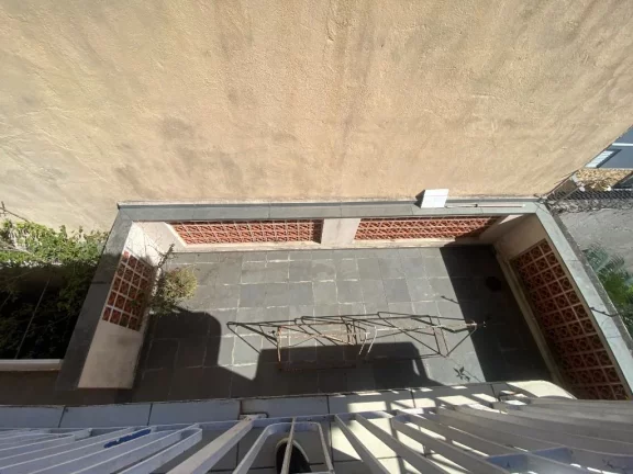 Imagem Casa, 438 m² - venda por R$ 1.300.000,00 ou aluguel por R$ 7.100,00/mês - Jardim Carlos Cooper - Suzano/SP