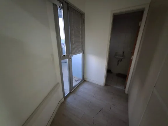 Imagem Sala 72m² Condomínio Edifício Dallas- Sorocaba/SP