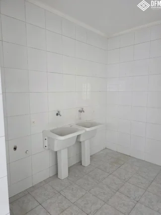 Imagem Sobrado com 5 Dormitorio(s) localizado(a) no bairro Vila Oliveira em Mogi das Cruzes / Mato Grosso do Sul Ref.:80965234