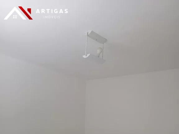 Imagem Casa em Condomínio fechado no Alto da Mooca, São Paulo-SP: 2 quartos, 2 salas, 1 vaga, 93m² de área.
