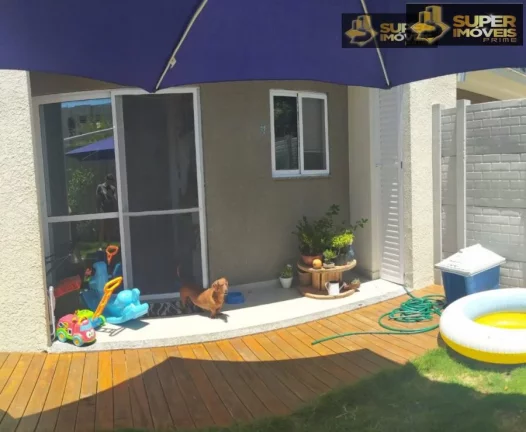 Imagem Apartamento Padrão para Venda em Três Vendas Pelotas-RS - 25