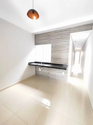 Imagem CASA 2 QUARTOS - SÃO BENTO (1 SUITE)