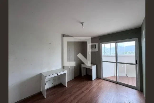 Imagem Apartamento à Venda - Recreio, 3 Quartos, 92 m2