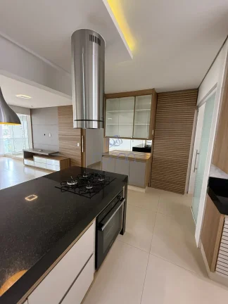 Imagem Jk Essencial Residence