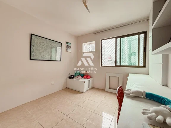 Imagem Apartamento à Venda no Edf. Casa Blanca – Boa Viagem