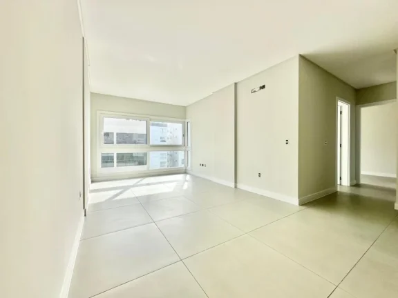 Imagem Apartamento 2 Dormitórios - Bairro Zona Nova