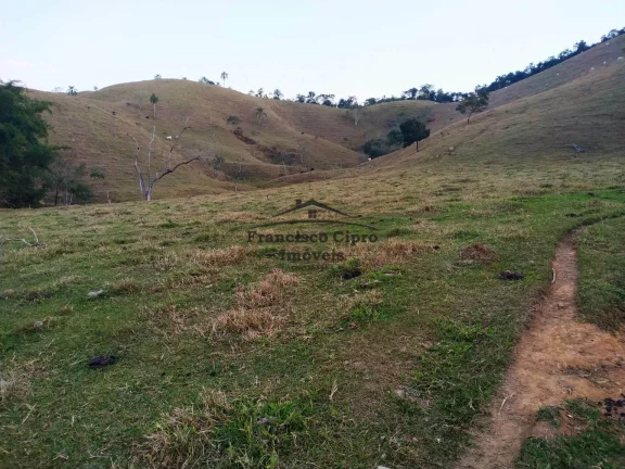 Imagem Fazenda à venda no bairro Jardim Alvorada - Jacareí/SP