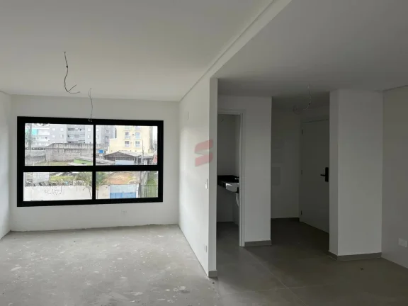 Imagem APARTAMENTO com 3 dormitórios à venda com 149.36m² por R$ 724.185,00 no bairro Centro - PINHAIS / PR