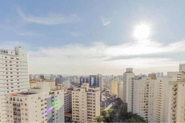 Imagem ALDC 354 Apto 630331091-1